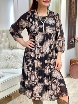 2-BIZ 2B SifonkiMekko Alina 1021420 Golden Flower