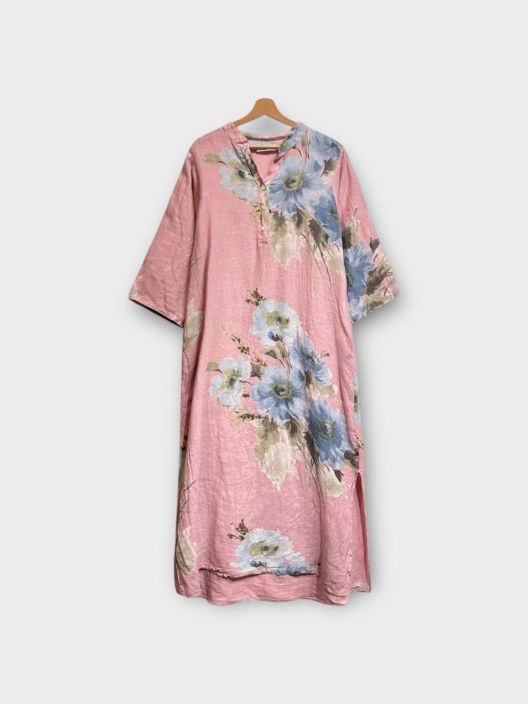 New Collection PellavaMekko Maxi 9862 tuotekuva 18