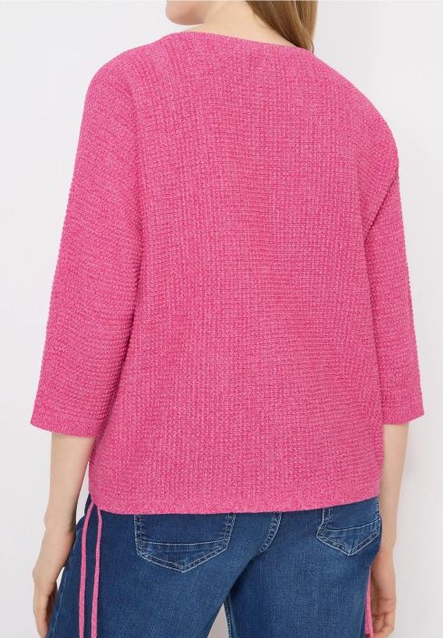 Cecil NeulePusero 3030813 tuotekuva 6 Cecil NeulePusero 3030813 tuotekuva 6