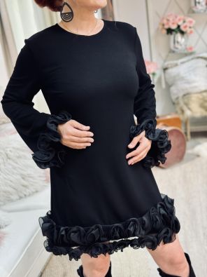 ANA ALCAZAR Ana Alcazar Mekko 041540-3743