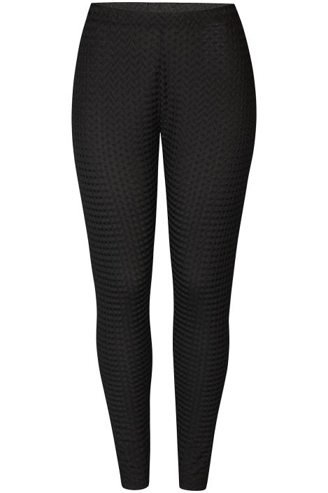 Zhenzi Leggings Blakely 200900 tuotekuva 6