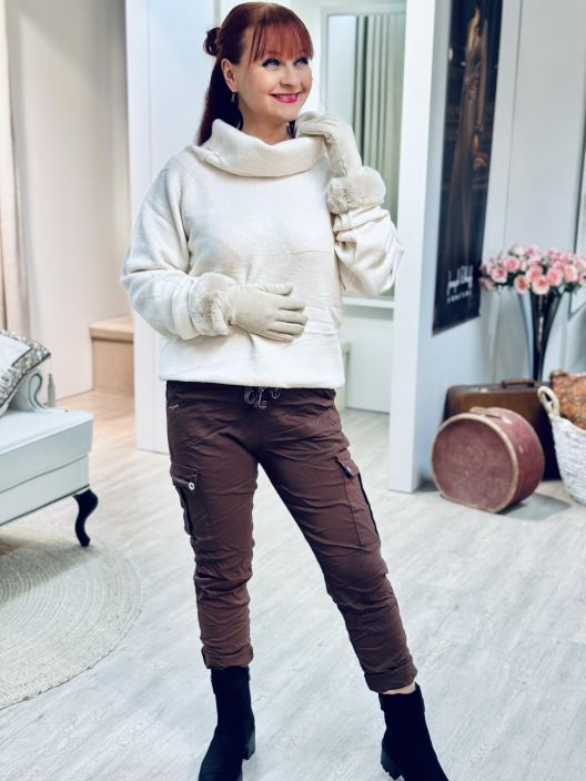 New Collection NeulePusero 618 tuotekuva 8