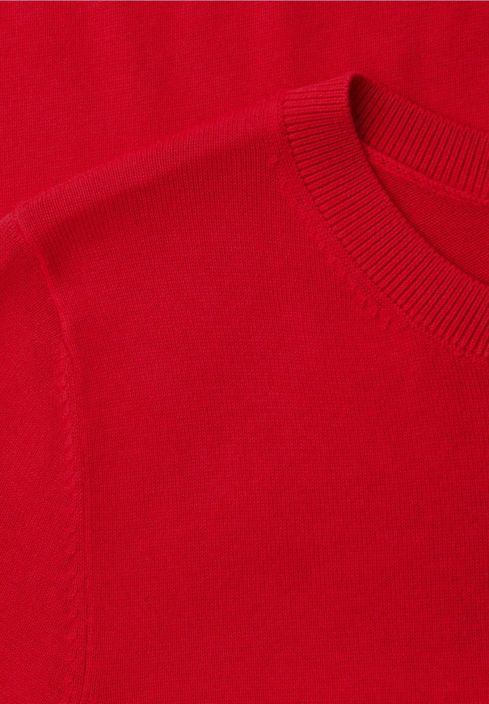 Street One NeulePaita 303818 tuotekuva 15