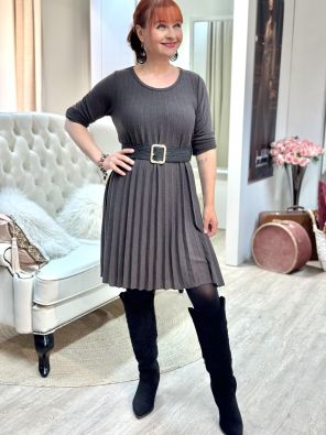 NEW COLLECTION New Collection NeuleMekko 93