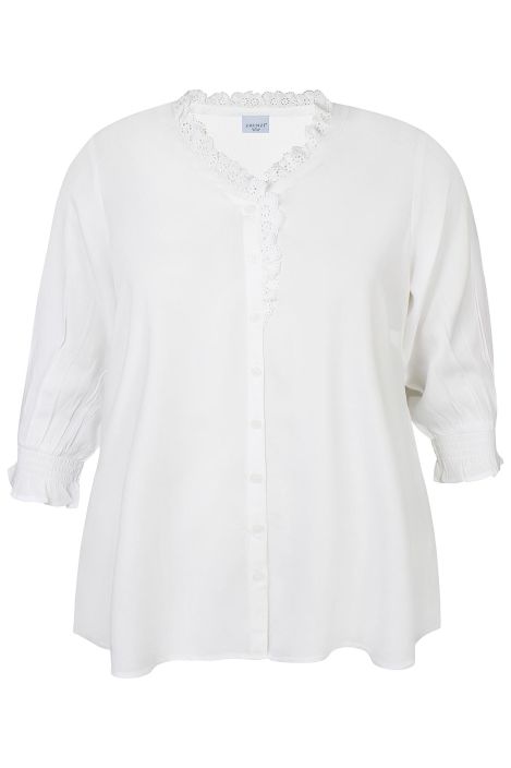 Zhenzi Pusero Edith 201278 tuotekuva 5