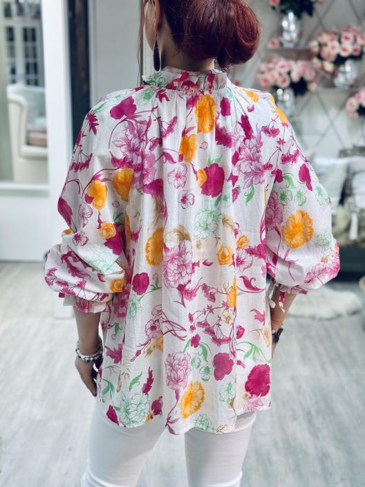 New Collection Pusero 362 tuotekuva 5