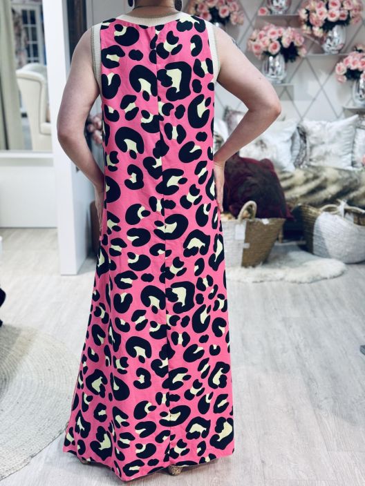 New Collection Mekko Leo 97355 tuotekuva 3