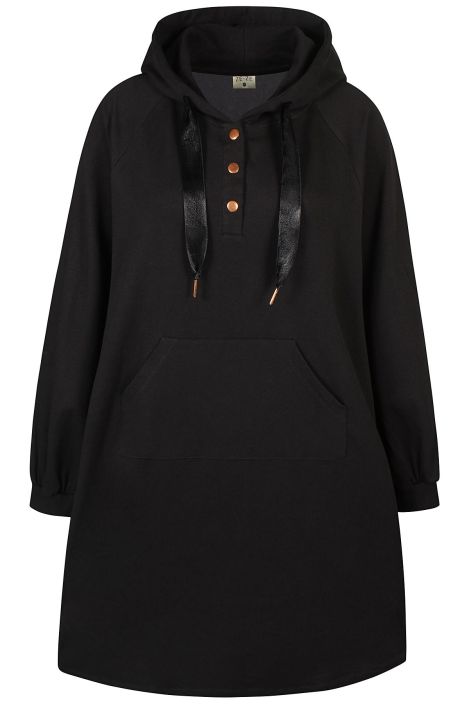 ZE-ZE HuppariMekko/Tunika Elsa 550007