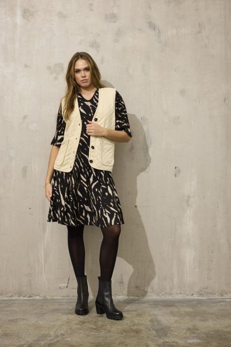 Ze-Ze Mekko Julianna 500749 tuotekuva 5