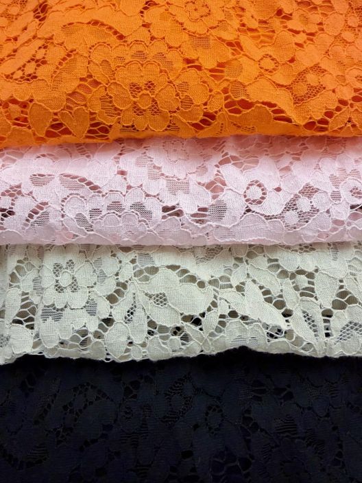 New Collection Pitsimekko 2002 tuotekuva 11 New Collection Pitsimekko 2002 tuotekuva 11