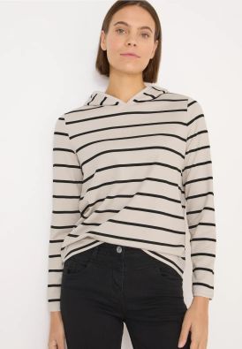 CECIL Cecil CollegeHuppari 323825