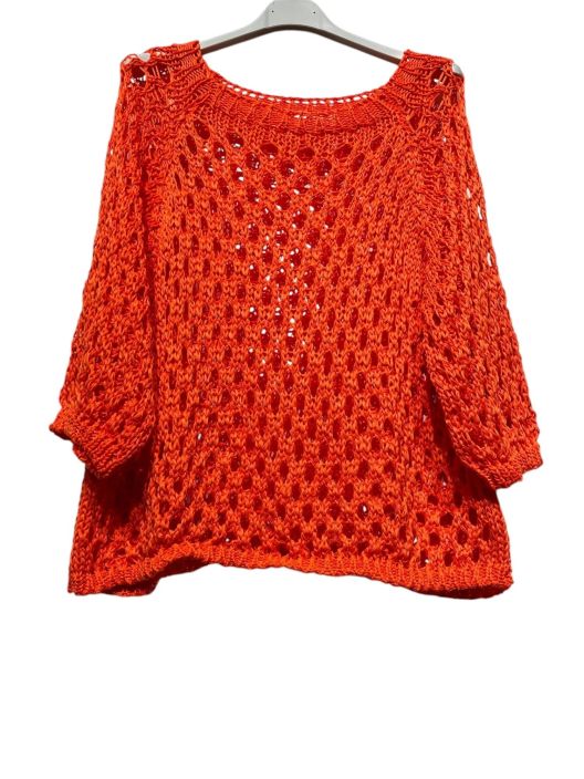 New Collection VerkkoNeule 1696 tuotekuva 38