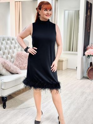 COMPLI K Compli K SulkaMekko 50035