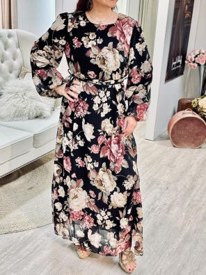 New Collection MaxiMekko Rob 2061