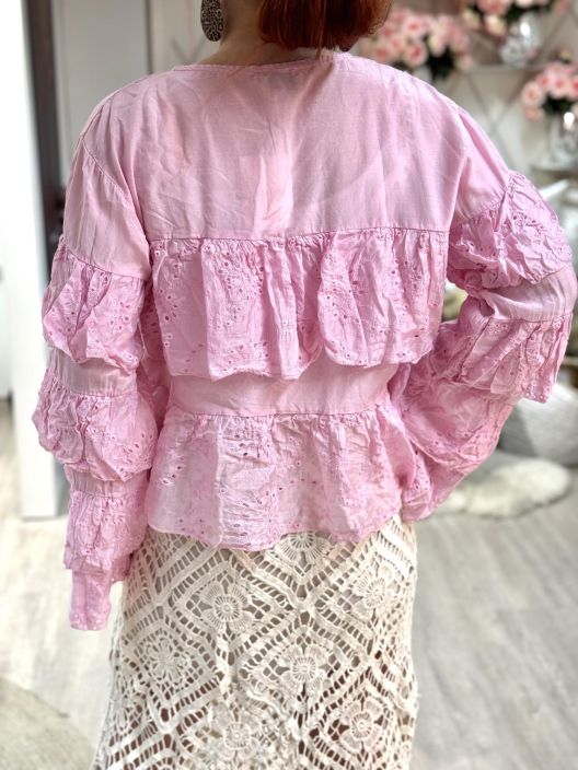 New Collection PaitaJakku 4117 tuotekuva 4