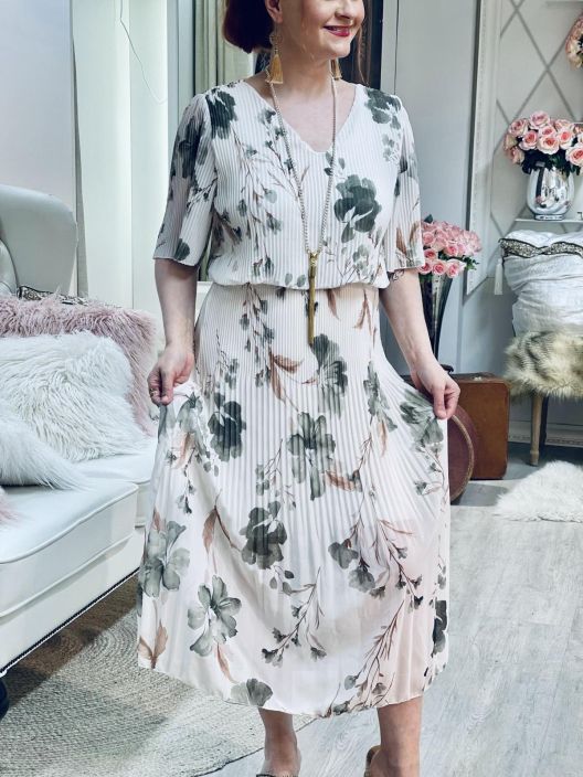 New Collection SifonkiMekko 3445 tuotekuva 8