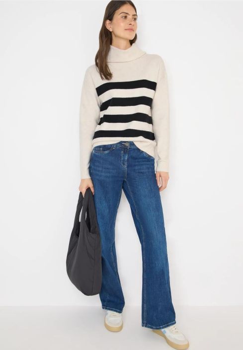 Cecil NeulePoolo 303395 tuotekuva 10