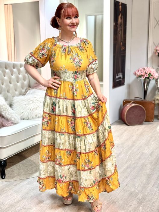 New Collection MaxiMekko 630 tuotekuva 1