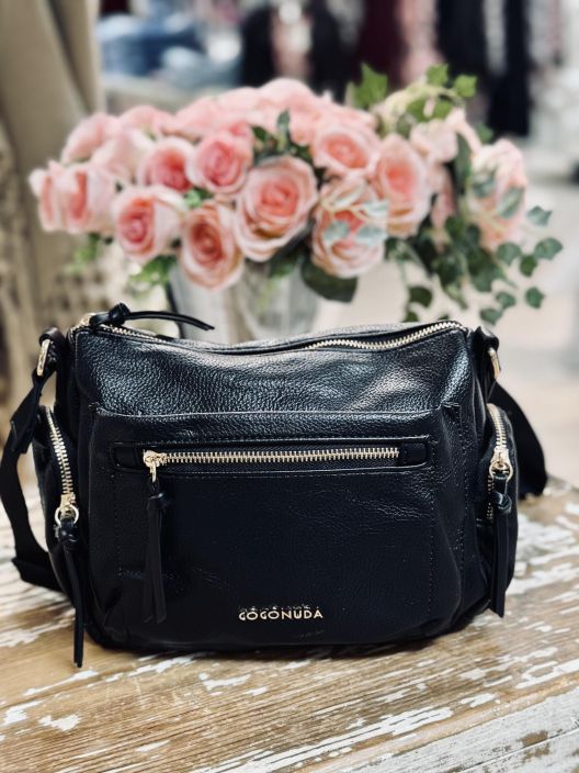 New Collection Laukku Crossbody 62121 tuotekuva 9