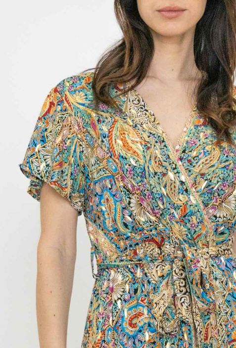 New Collection Maximekko Miss Sara 9750 tuotekuva 8
