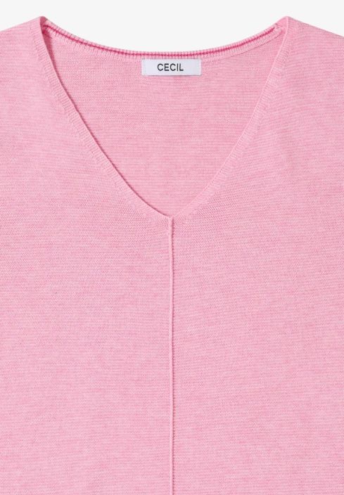 Cecil NeulePusero 303711 tuotekuva 17