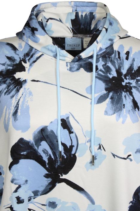 Zhenzi CollegeMekko Mya 201186 Sky Way tuotekuva 5 Zhenzi CollegeMekko Mya 201186 Sky Way tuotekuva 5