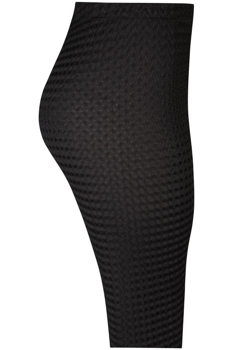 Zhenzi Leggings Blakely 200900 tuotekuva 5