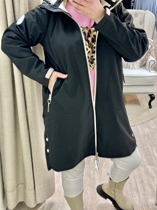 Zhenzi Takki Della 201158 tuotekuva 5