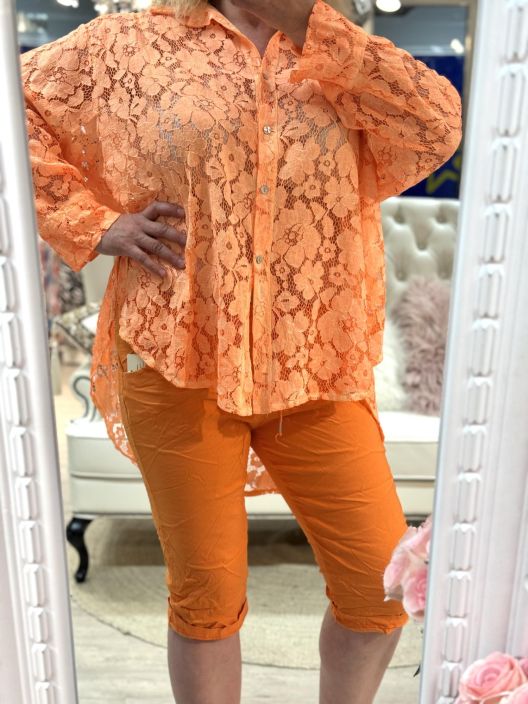 New Collection PitsiPaitis Ibiza 77751 tuotekuva 5