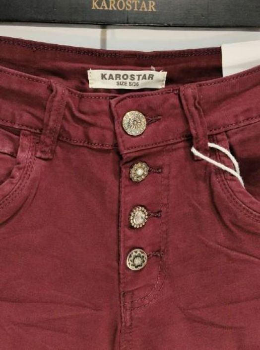 New Collection Farkut Boyfriend 9972 tuotekuva 8