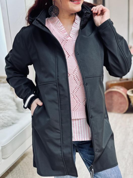 ZE-ZE Takki Softsell 501033 tuotekuva 8