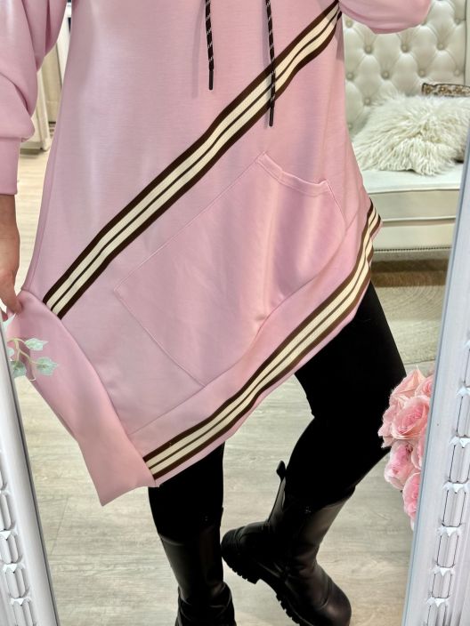 New Collection HuppuTunika 9232 tuotekuva 1