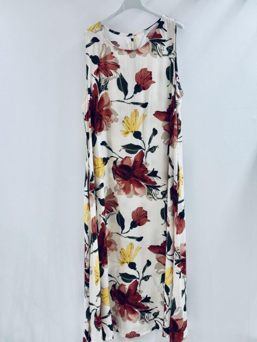 New Collection Maximekko 6552 Flowers tuotekuva 9