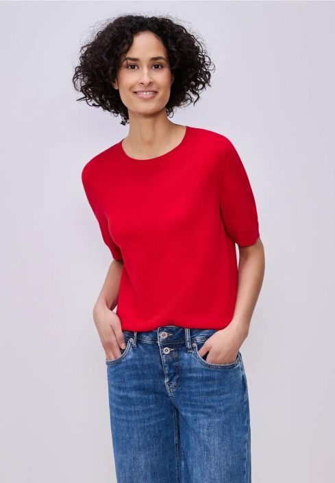 Street One NeulePaita 303818 tuotekuva 2