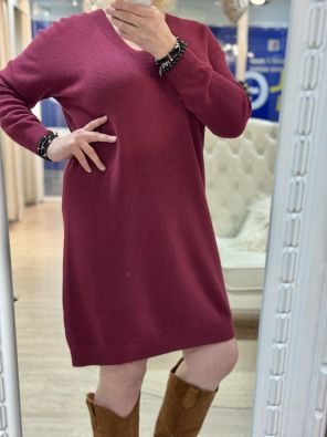 NEW COLLECTION New Collection NeuleMekko  90063