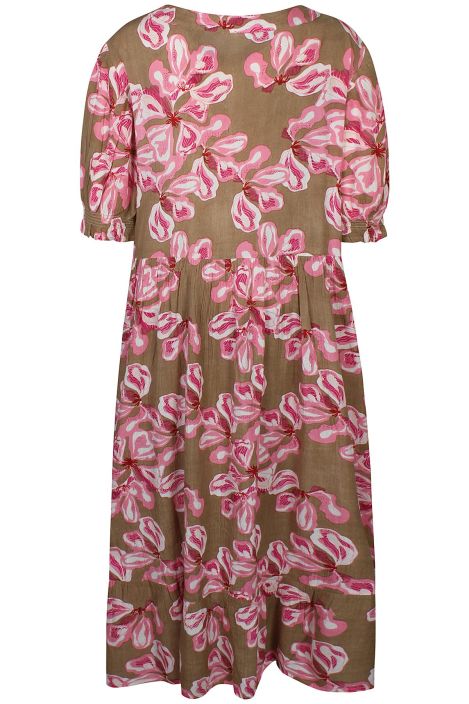 ZE-ZE Mekko Doma 501066 tuotekuva 16