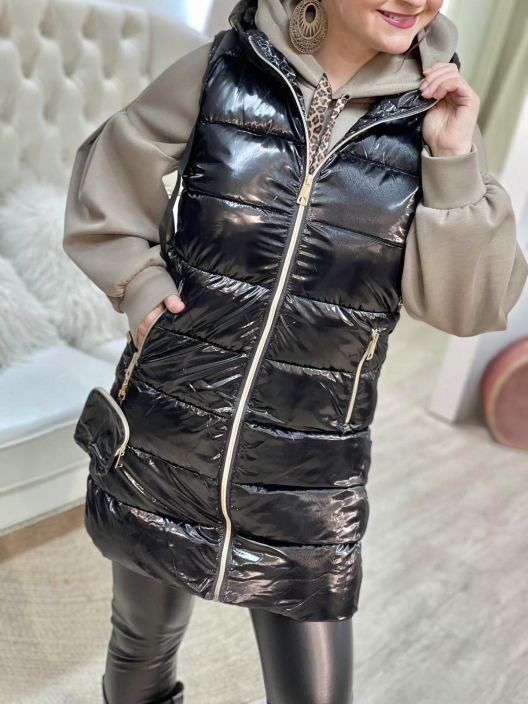 New Collection Toppaliivi 5871 tuotekuva 1 New Collection Toppaliivi 5871 tuotekuva 1