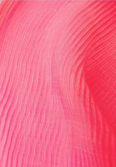 Street One Huivi Pliseerattu 573094 tuotekuva 11 Street One Huivi Pliseerattu 573094 tuotekuva 11