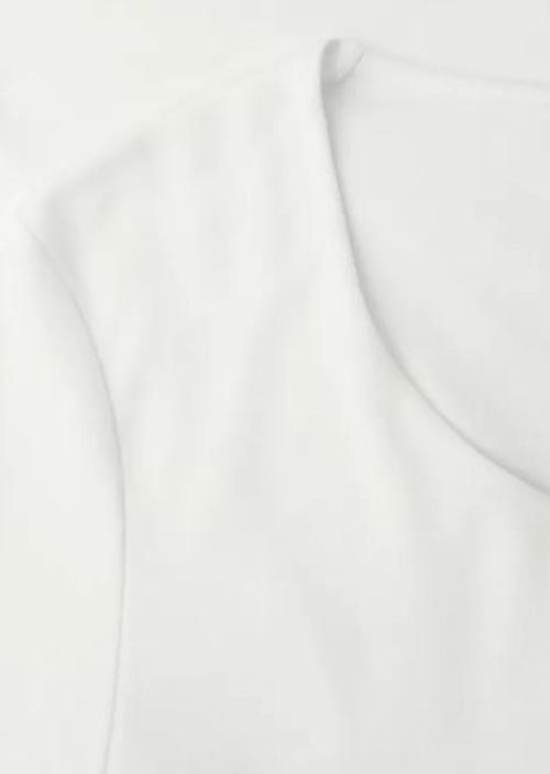 Street One T-Paita Heart 324251 tuotekuva 10