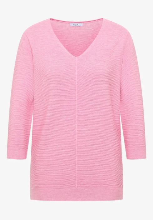 Cecil NeulePusero 303711 tuotekuva 16