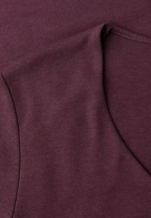 Street One T-Paita Heart 324251 tuotekuva 16