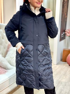 CECIL Cecil ToppaTakki 101286