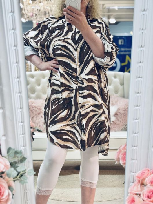 New Collection Paitis 2255 tuotekuva 3
