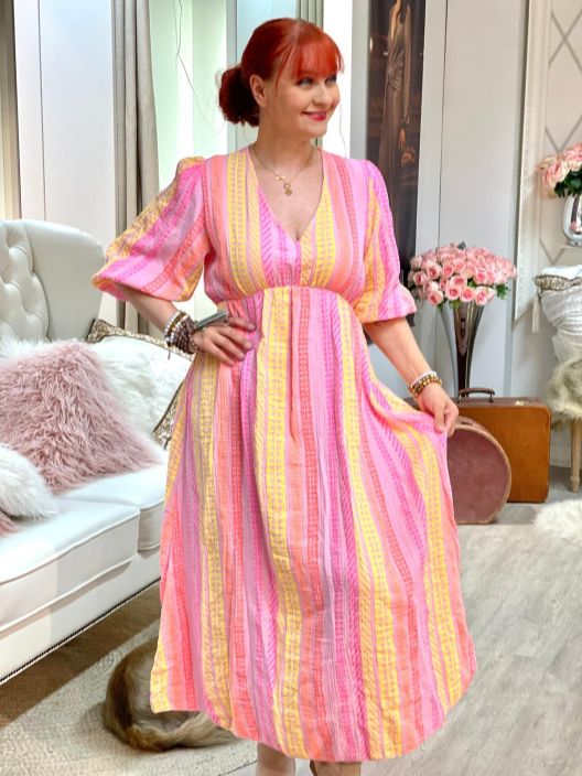 New Collection RaitaMekko Neon 7759 tuotekuva 6