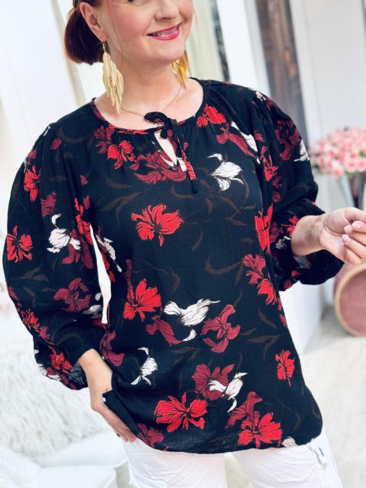 Ze-Ze Pusero Anabella 500820 tuotekuva 2