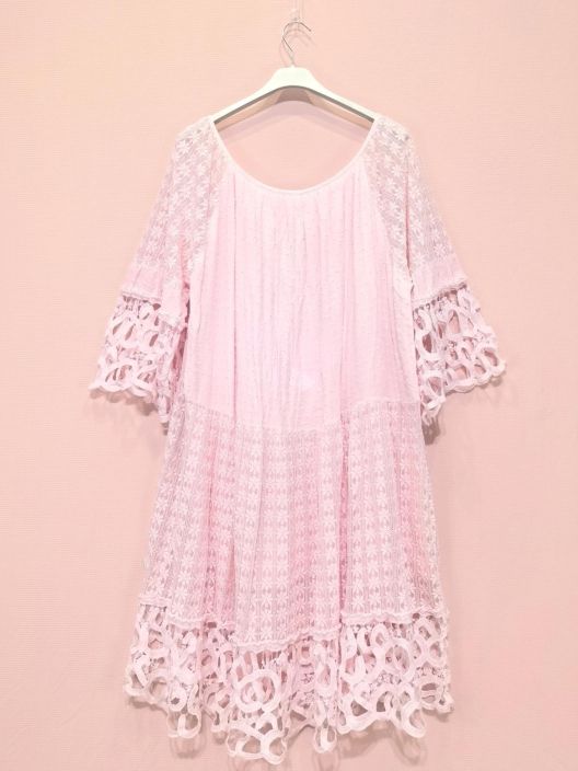 New Collection PitsiMekko Sun 0735 tuotekuva 12