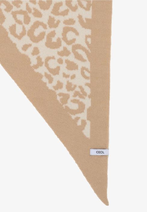 Cecil Kolmiohuivi Leo 572969 tuotekuva 10