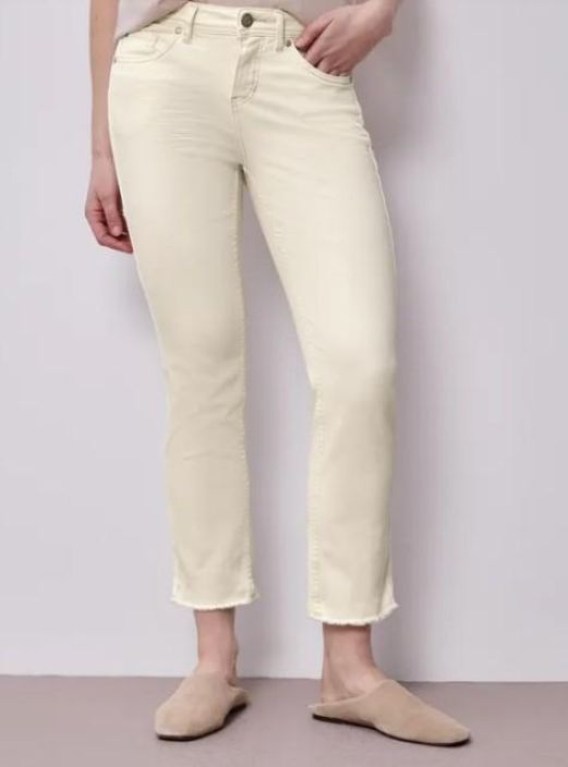 Street One Farkut Tilly 380661 tuotekuva 6