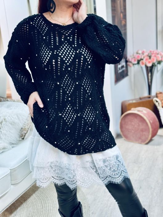 New Collection FrillaToppi 1455 tuotekuva 4