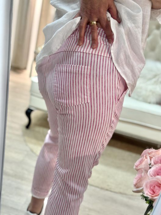 New Collection RaitaJoggerit 66273 tuotekuva 4